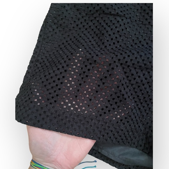 Elle shorts - Picture 3 of 5